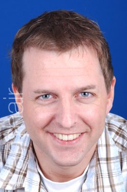 Transhair Hair Clinic - Transhair Hair Clinic