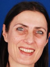 Transhair Hair Clinic - Transhair Hair Clinic