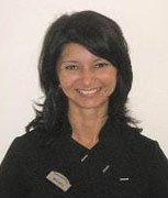Transit Way Dental Clinic - Transit Way Dental Clinic