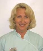 Transit Way Dental Clinic - Transit Way Dental Clinic