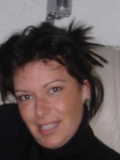 Transition Hairdressing & Beauty - Transition Hairdressing & Beauty