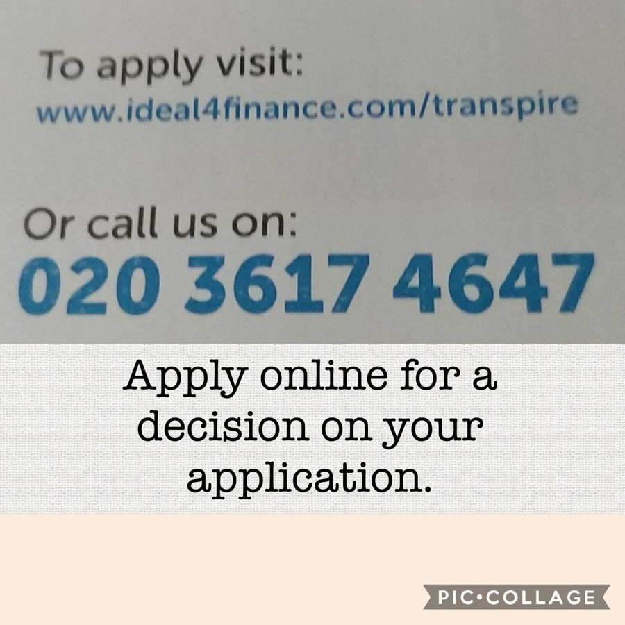 جراحة التجميل Transpire - Transpire Cosmetic Surgery