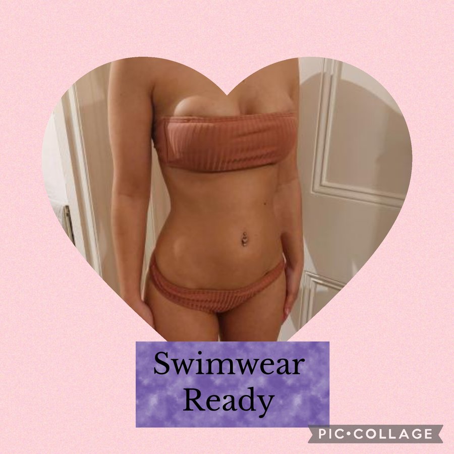 جراحة التجميل Transpire - Transpire Cosmetic Surgery