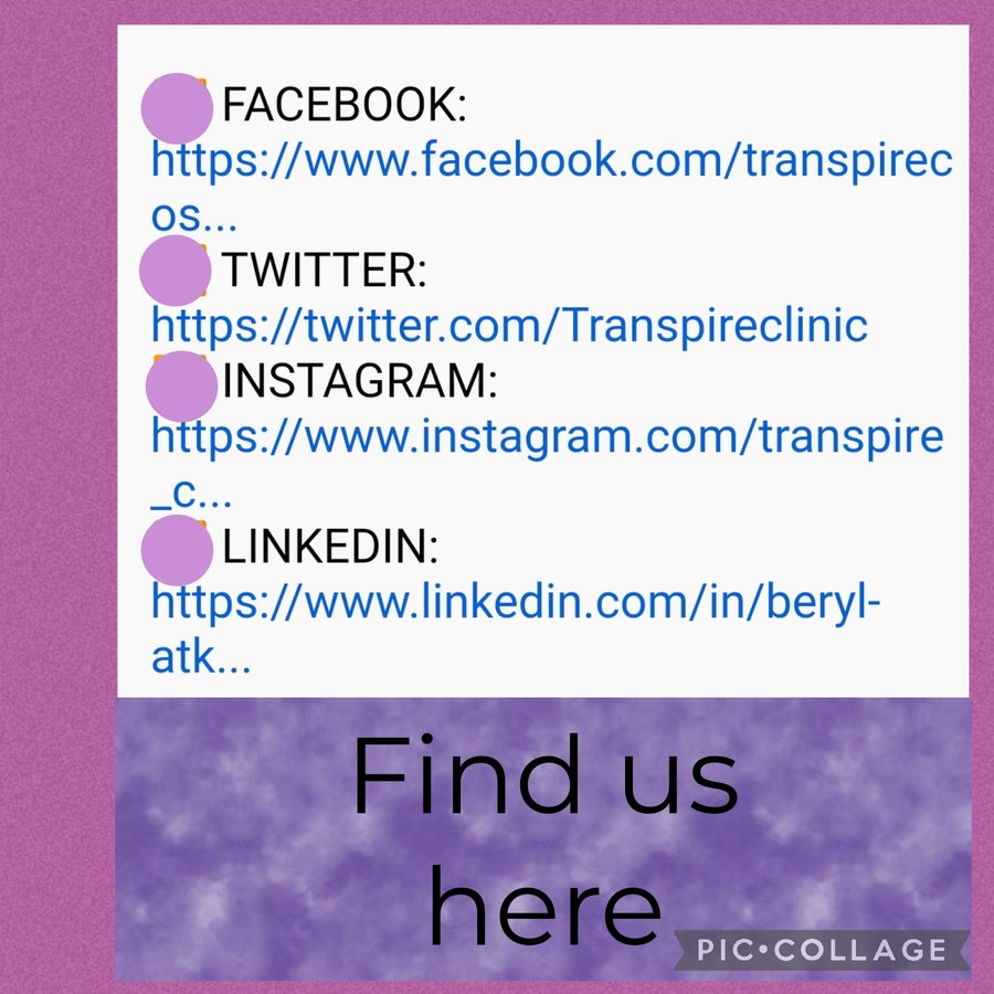 جراحة التجميل Transpire - Transpire Cosmetic Surgery