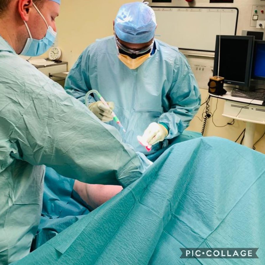 جراحة التجميل Transpire - Transpire Cosmetic Surgery