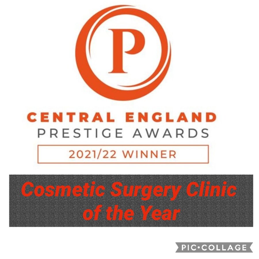 جراحة التجميل Transpire - Transpire Cosmetic Surgery