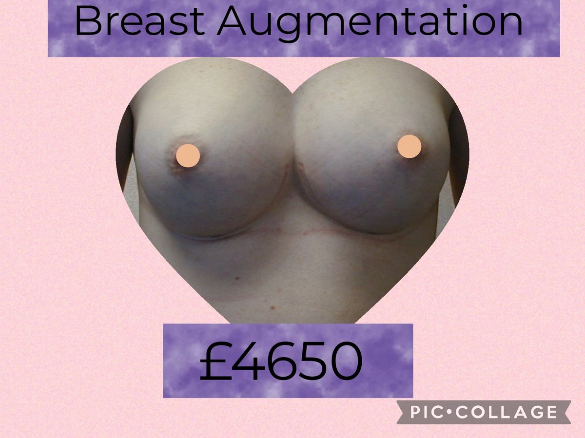 جراحة التجميل Transpire - Transpire Cosmetic Surgery