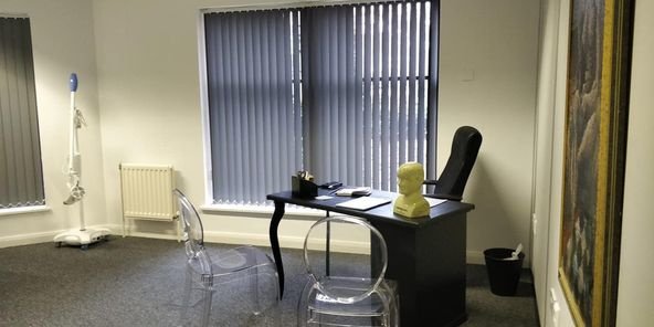 جراحة التجميل Transpire - Transpire Cosmetic Surgery