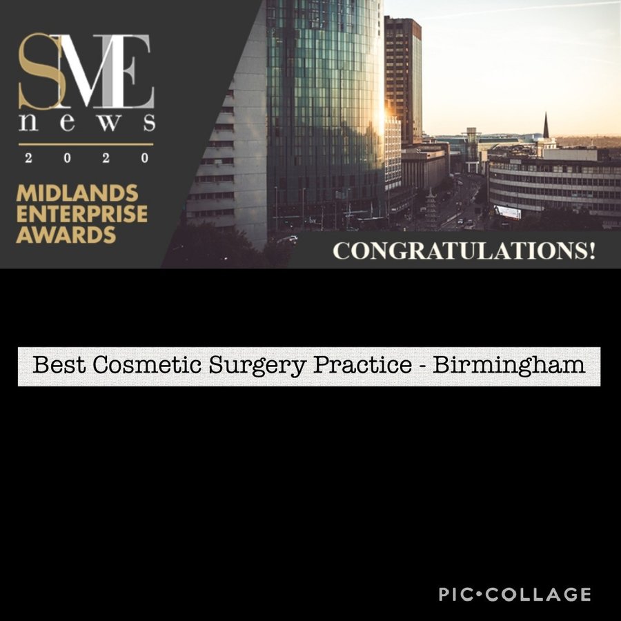 جراحة التجميل Transpire - Transpire Cosmetic Surgery