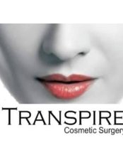 جراحة التجميل Transpire - Transpire Cosmetic Surgery