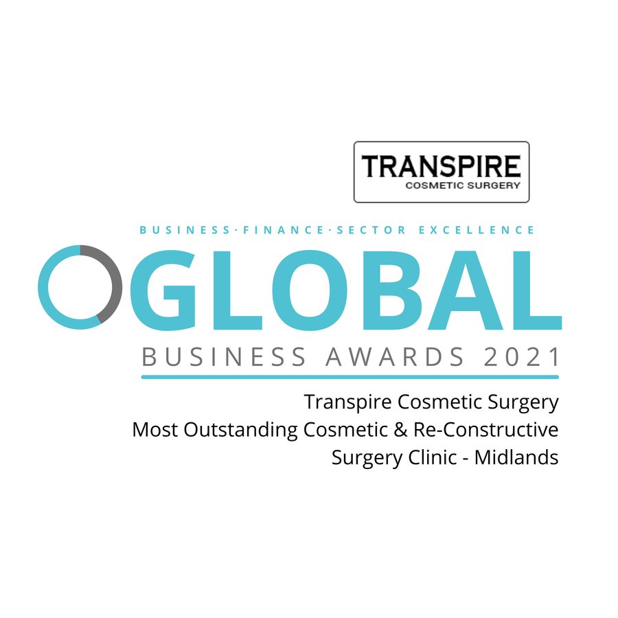 جراحة التجميل Transpire - Transpire Cosmetic Surgery