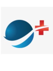 TransylvaniaMed - TransylvaniaMed