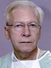 Trapianto Di Capelli Dr. Emilio Lavezzari - Trapianto Di Capelli Dr. Emilio Lavezzari