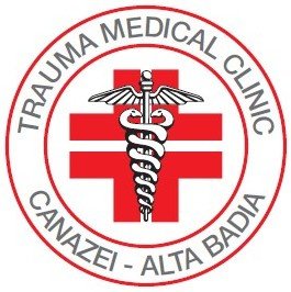 Trauma Medical Clinic Alta Badia - Trauma Medical Clinic Alta Badia