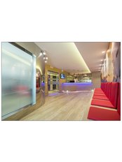 Trauma Medical Clinic Alta Badia - Trauma Medical Clinic Alta Badia