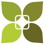 العلاج في لاتفيا - Treatment in Latvia