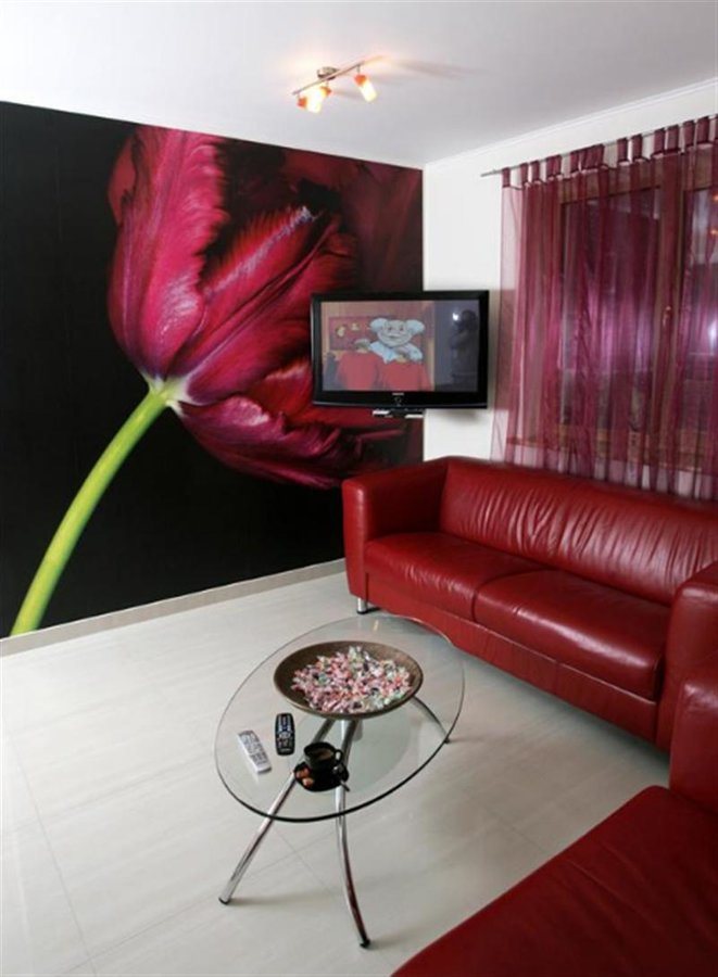 العلاج في لاتفيا - Treatment in Latvia