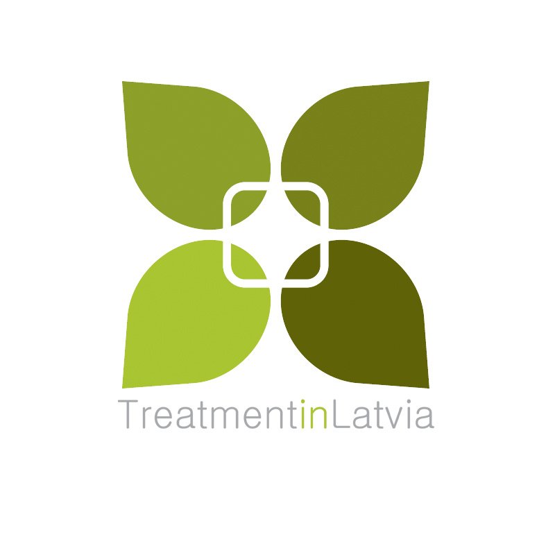 العلاج في لاتفيا - Treatment in Latvia