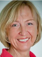 العلاج في لاتفيا - Treatment in Latvia