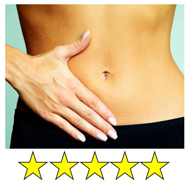 العلاج في لاتفيا - Treatment in Latvia