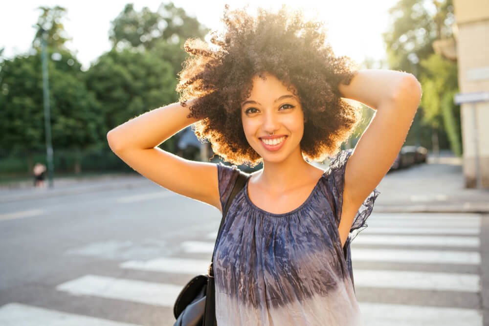 TreatMyالتجاعيد ساوثامبتون - TreatMyWrinkles Southampton