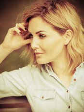 TreatMyالتجاعيد ساوثامبتون - TreatMyWrinkles Southampton