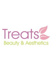 Treats Beauty & Aesthetics - Treats Beauty & Aesthetics