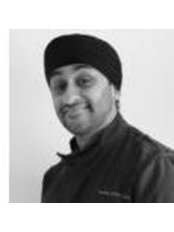 Treeline Dental Care - Treeline Dental Care