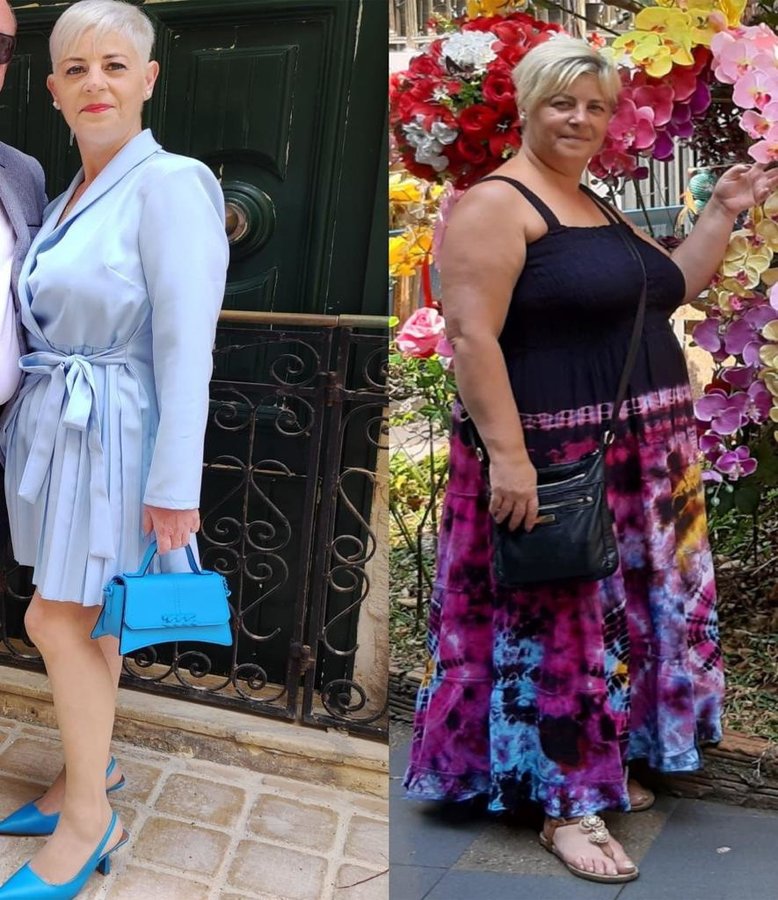 Trend Health Group - Trend Health Group