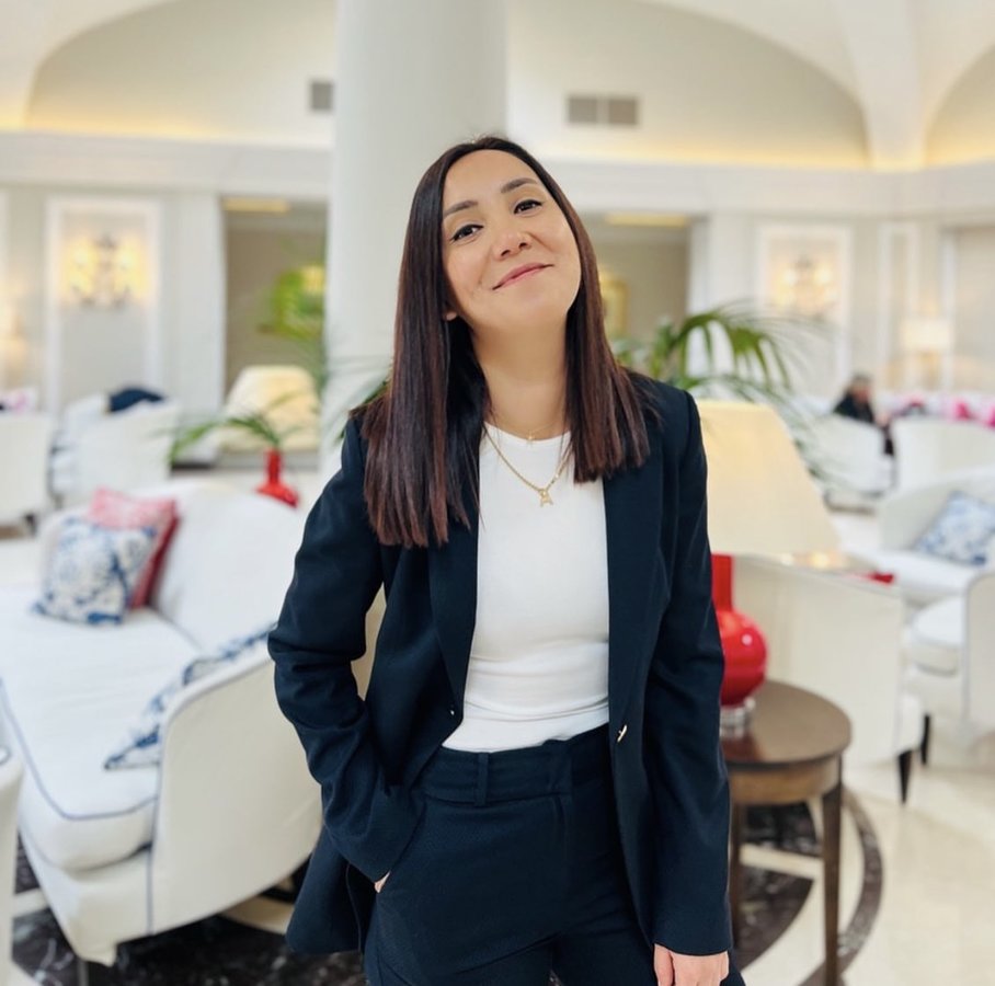 Trend Health Group - Trend Health Group