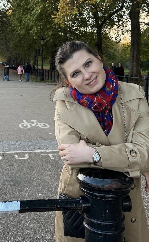 Trend Health Group - Trend Health Group