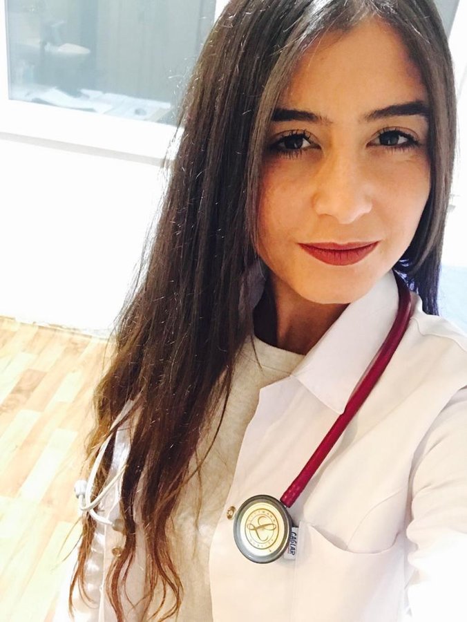 Trend Health Group - Trend Health Group