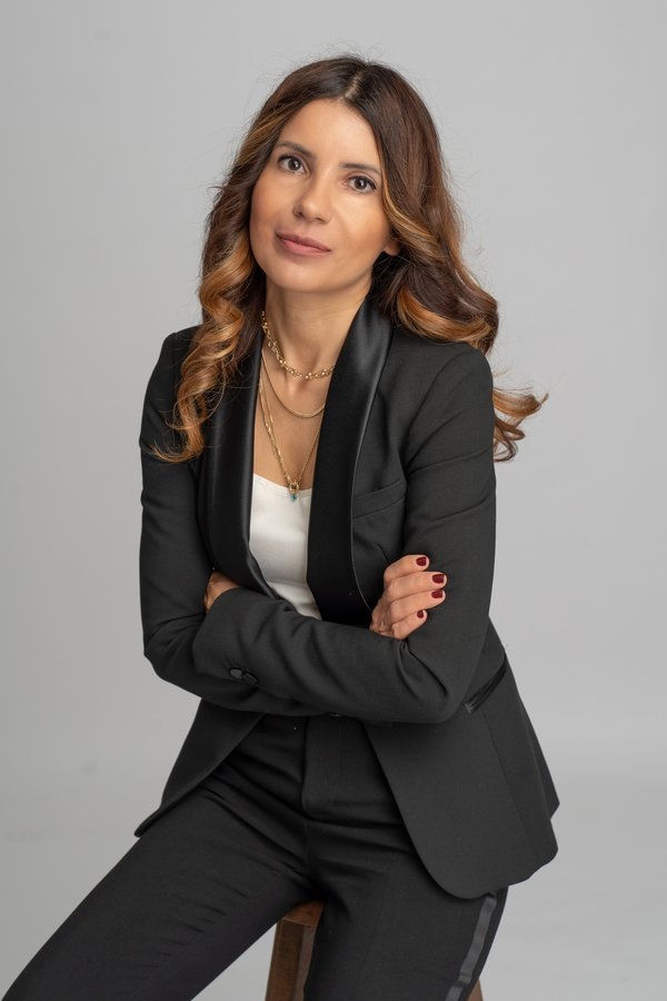 Trend Health Group - Trend Health Group