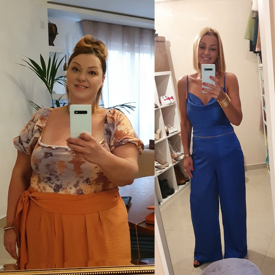 Trend Health Group - Trend Health Group