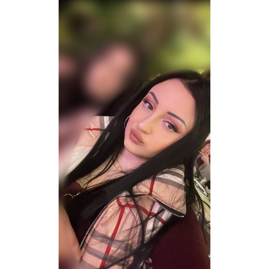 Trend Health Group - Trend Health Group