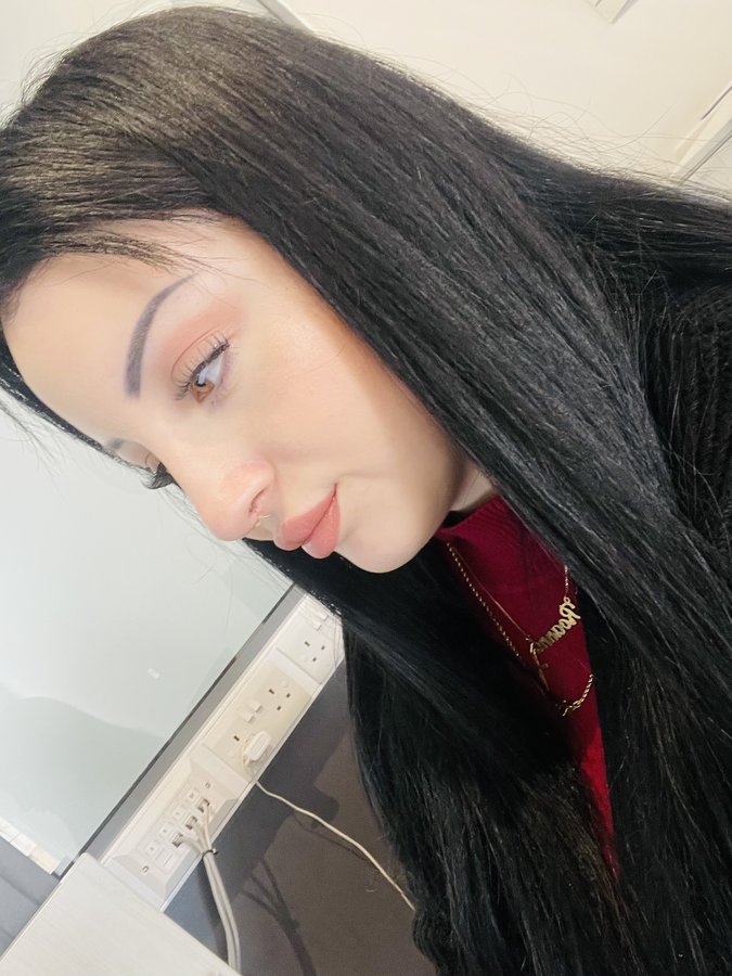 Trend Health Group - Trend Health Group