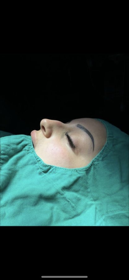 Trend Health Group - Trend Health Group