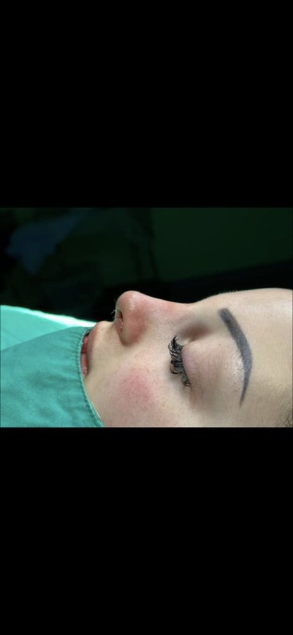 Trend Health Group - Trend Health Group