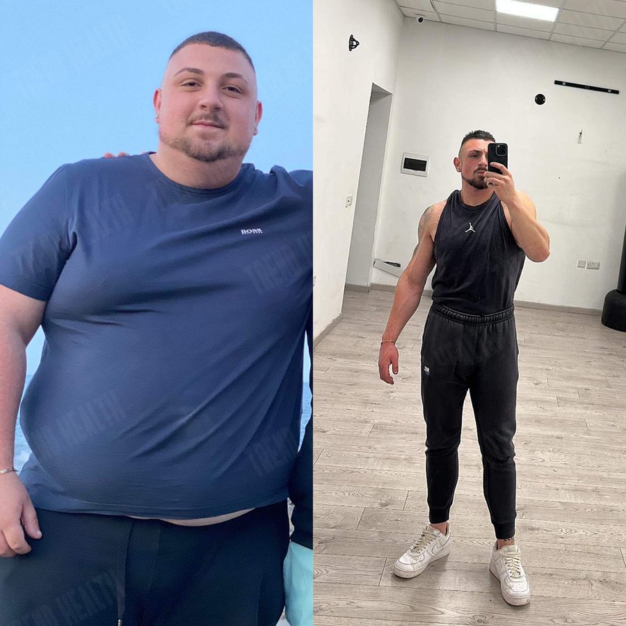 Trend Health Group - Trend Health Group