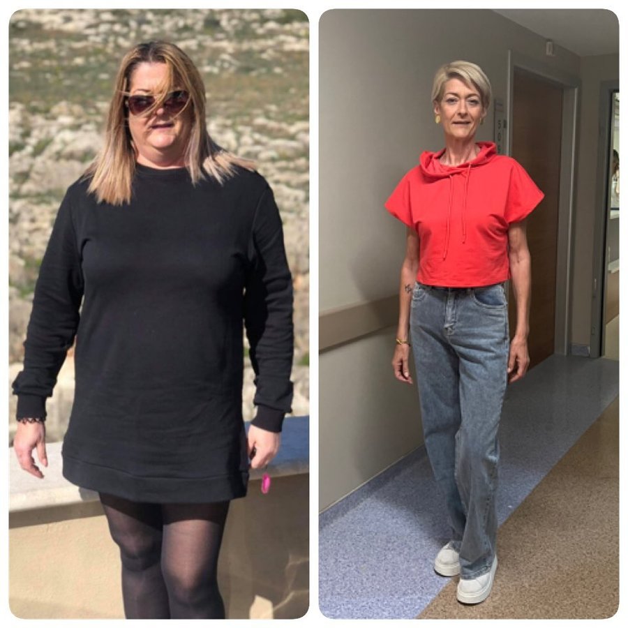 Trend Health Group - Trend Health Group