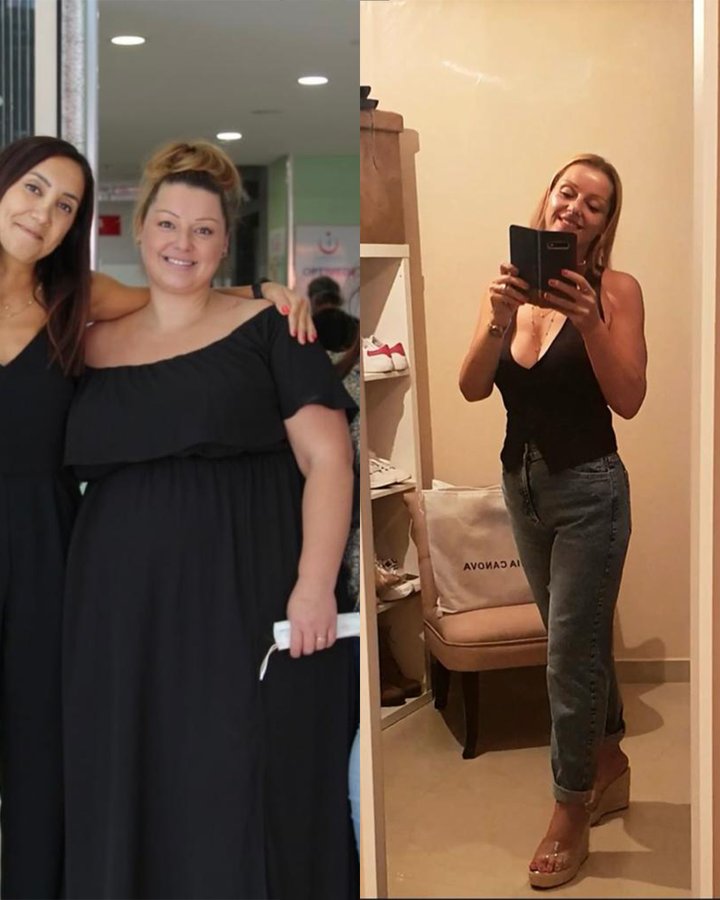 Trend Health Group - Trend Health Group