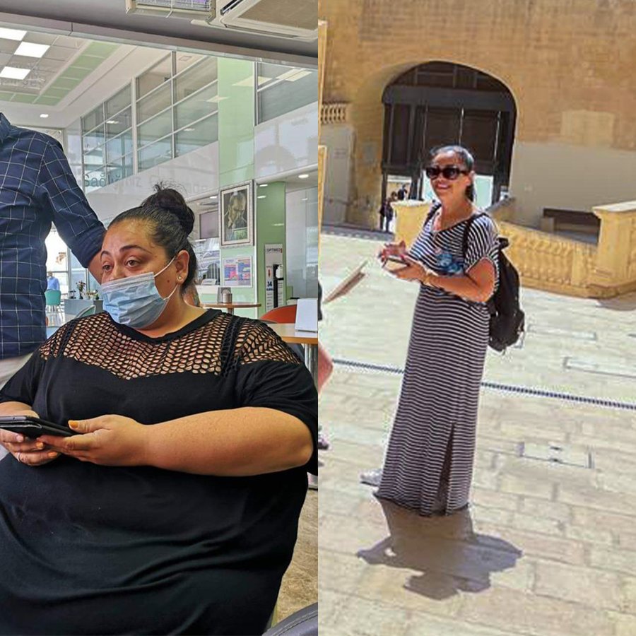 Trend Health Group - Trend Health Group