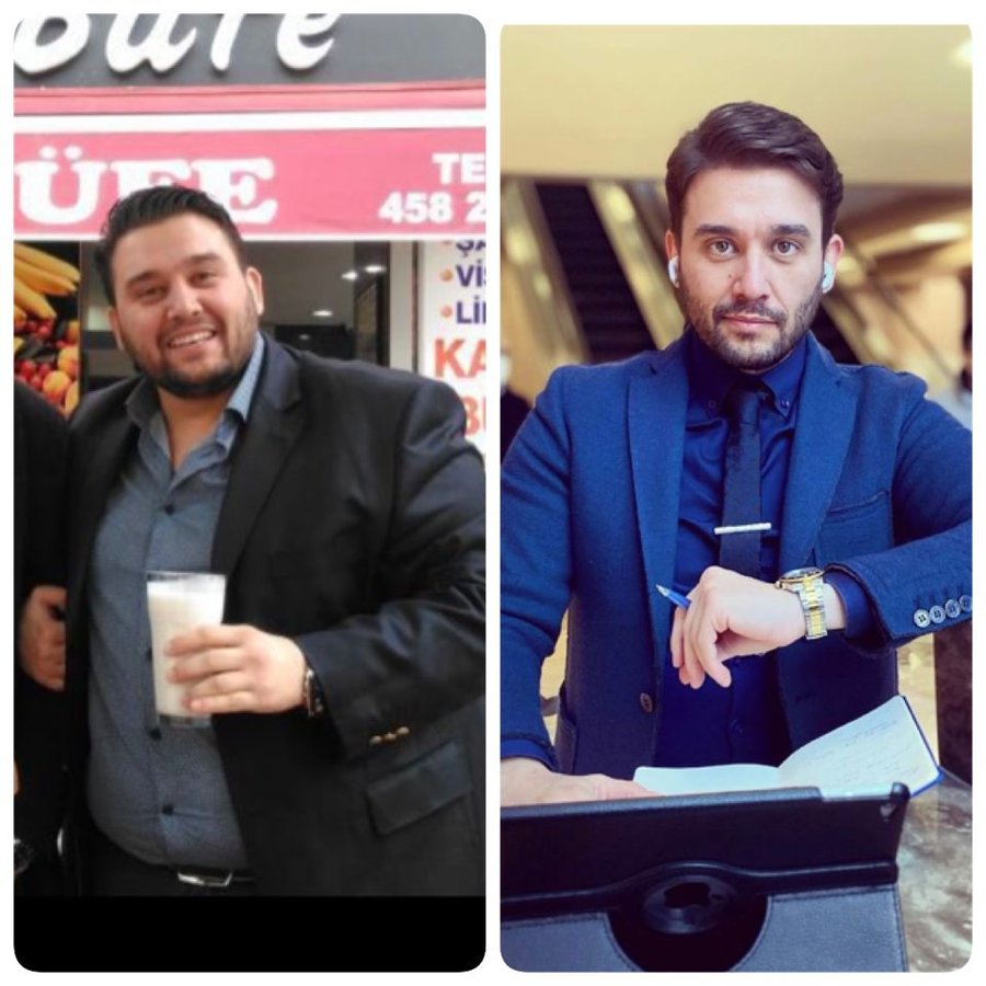 Trend Health Group - Trend Health Group