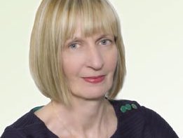 Trent View Medical Centre - Crowle Medical Centre - Trent View Medical Centre - Crowle Medical Centre