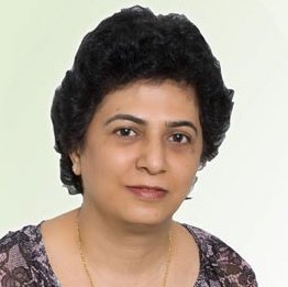 Trent View Medical Centre - Keadby Surgery - Trent View Medical Centre - Keadby Surgery