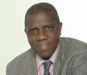 Trent View Medical Centre - Keadby Surgery - Trent View Medical Centre - Keadby Surgery