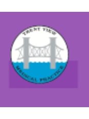 Trent View Medical Centre - Keadby Surgery - Trent View Medical Centre - Keadby Surgery