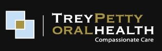 Trey Petty Oral Health - Trey Petty Oral Health