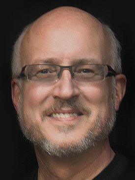 Trey Petty Oral Health - Trey Petty Oral Health