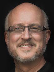 Trey Petty Oral Health - Trey Petty Oral Health